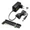 Adapter Goobay 64568 Bedienungsanleitung
