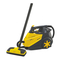 Ariete Multivapori MV7.20 4207/1