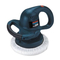 Schleifmaschinen EINHELL APM 250 Bedienungsanleitung