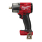 Schlagschrauber Milwaukee M18 FMTIW2P12-0X Originalbetriebsanleitung