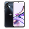 Motorola moto g13 (XT2331-2, XT2331-3) Handbuch