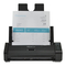 Scanner IRIS IRIScan Pro 5 Kurzanleitung