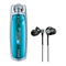 Sony NM-S603