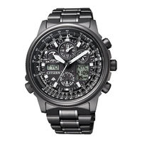 Citizen U680 Bedienungsanleitung