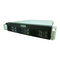 NAS-Systeme Thecus N8800SASSAS Bedienungsanleitung