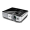 Beamer BenQ MH680 Benutzerhandbuch
