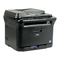 Dell 1235cn