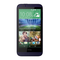 HTC Desire 510
