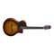 Gitarren Yamaha SYSTEM73 Bedienungsanleitung