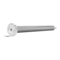 SOMFY Sonesse 28 WireFree RTS Li-ion