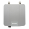 Wireless Access-Points D-Link AirPremier N Installationsanleitung