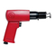 Werkzeuge Chicago Pneumatic CP7111 Bedienungsanleitung