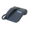 Aastra M725