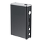 E-Zigaretten STEAMAX R80 TC 80W Bedienungsanleitung