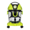 Staubsauger cecotec Conga Wet&Dry Bedienungsanleitung