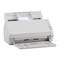 Fujitsu SP-1120N