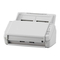 Scanner Fujitsu SP-1120N Erste Schritte