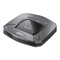 Staubsauger Philips FC8796 Bedienungsanleitung