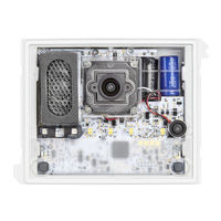 Urmet alpha 1060/48 Installations- Und Benutzeranleitung