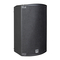 Lautsprecher HK Audio SONAR 110 Xi Bedienungsanleitung