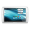 Tablets Archos 101XS Handbuch