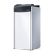 tecalor TTF 05 E