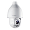 Überwachungskameras Bosch AUTODOME IP starlight 5000i IR Installationsanleitung