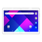Tablets Archos T96 WiFi Schnellstartanleitung