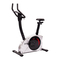 Heimtrainer Christopeit Sport ET6 Montage- Und Bedienungsanleitung