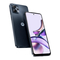 Motorola moto g13