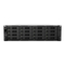 NAS-Systeme Synology RS4021xs+ Hardware-Installationsanleitung