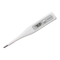 Thermometer Omron Eco Temp Smart - MC 341-E Bedienungsanleitung