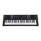 Musikinstrumente Funkey 00038126 Bedienungsanleitung