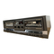 Kassettenplayer Technics RS-TR515 Bedienungsanleitung