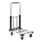 Gartenwagen Costway TH10037 Bedienungsanleitung