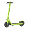 Elektro-Scooter STREETBOOSTER Two Reparaturanleitung