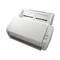 Scanner Fujitsu SP-1120 Bedienungsanleitung