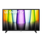LED-Fernseher LG 32LQ631C0ZA.AEU Benutzerhandbuch