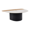 Steelcase Ocular