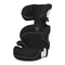 CYBEX SOLUTION Handbuch