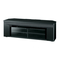 Heimkinosysteme Panasonic SCHTR310 Bedienungsanleitung