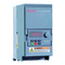 Gleichstromantriebe REXROTH EFC 3610 Kurzanleitung