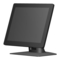 Touchscreen Monitoren Elo Touch Solutions 1517L Bedienungsanleitung