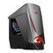 PCs Asus GT51CA Benutzerhandbuch