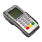 Zahlungsterminals CCV Vx670 GPRS Inbetriebnahme