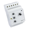 Thermostate DEVI devireg 316 Installationsanleitung