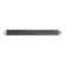 Studio & Recording IMG STAGELINE MCL-202 Bedienungsanleitung