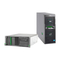 Fujitsu PRIMERGY TX200 S7