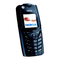 Handys Nokia Nokia 5140i Bedienungsanleitung