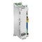 Servoantriebe ABB MotiFlex e180 Benutzerhandbuch